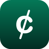 TuCentavo